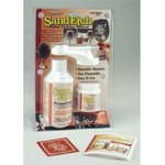 Sand Etch Kits