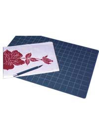 12x18 Cutting Mat