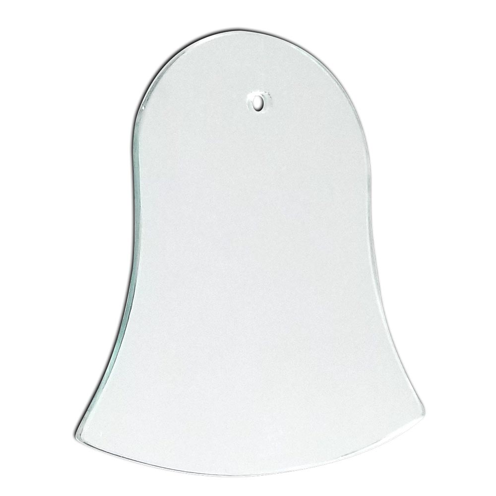 Bell Shape