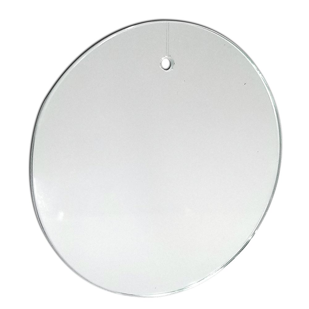 Circle Shape