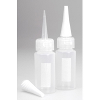 Needle Tip Applicator