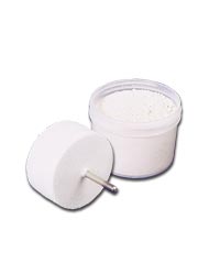 Glass Polishing Kit