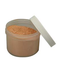 Glass Polishing Kit Refill