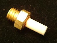 .060 Replacement Nozzles for #61-5020