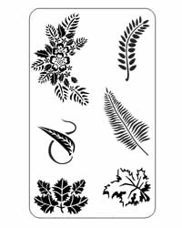 Leaf