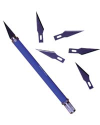 Art Knife