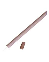 Stylus/ Burnisher, 6 pc pak