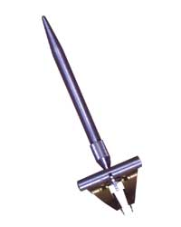 Dualflex Cutter