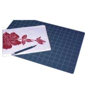 12x18 Cutting Mat