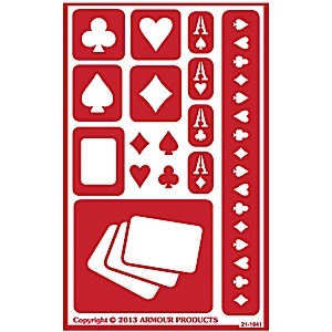 ONO Poker Party