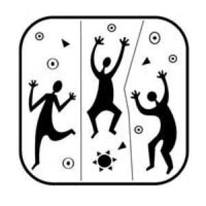 PNE - Kokopelli 2