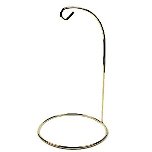 7" Display Stand