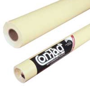 Beige Stencil Vinyl Masking, 25yds