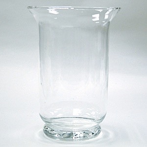 Hurricane Candle Holder