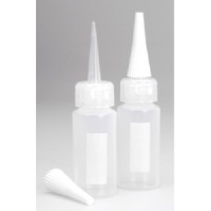 Needle Tip Applicator