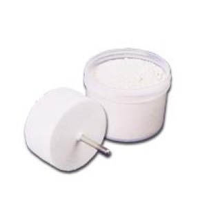 Glass Polishing Kit