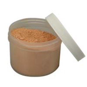 Glass Polishing Kit Refill
