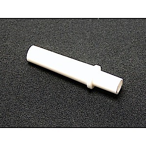 Speed Blaster Nozzle Replacement