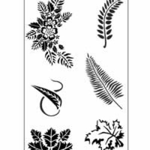 Leaf