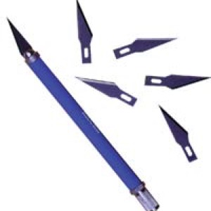 Art Knife