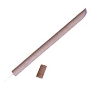 Stylus/ Burnisher