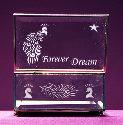 Forever Dream