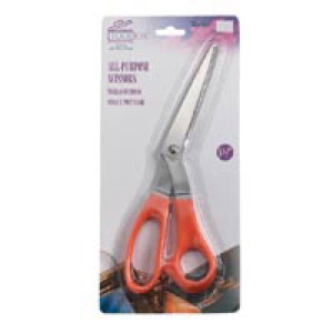 08-9777 - 8 1/2" Scissors