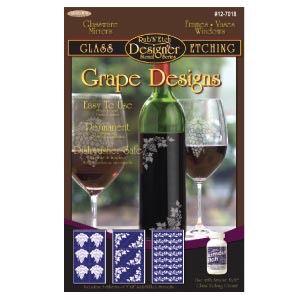 Grape Designs