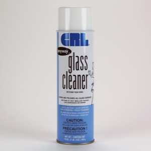 Armour Etch® Glass Etching Cream