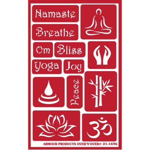 21-1696 - Namaste