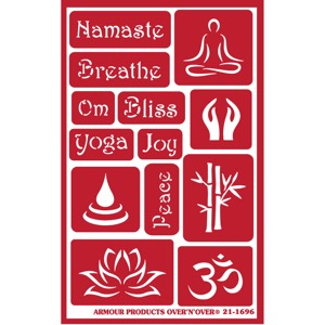 Namaste