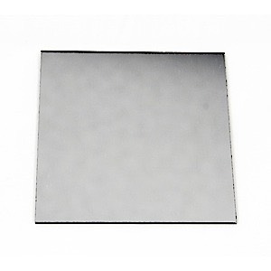 Rectangle Mirror-3 x 4