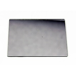 Square Mirror 4 x 4