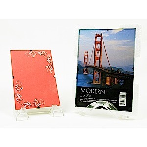 30-2404 - 11 x 14  Art Frames