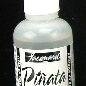 Pinata 4oz. Clean up Solution