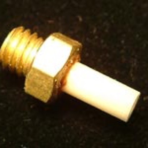 61-5021 - .060 Replacement Nozzles for #61-5020