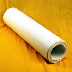 61-5750 - 18 x 10yd 15 mil Resist