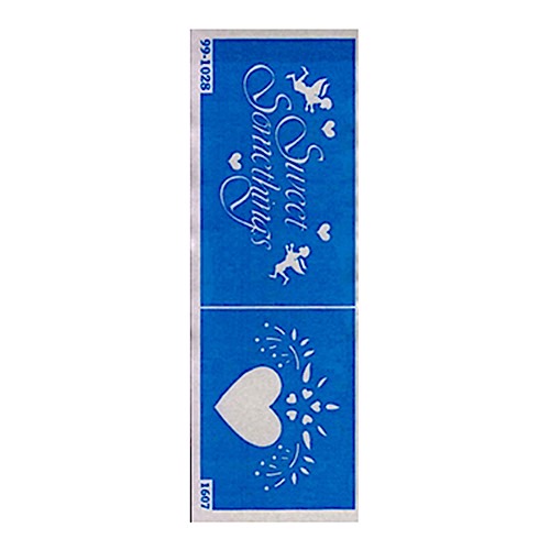 99-1028 - Sweet Something (10 Pack)