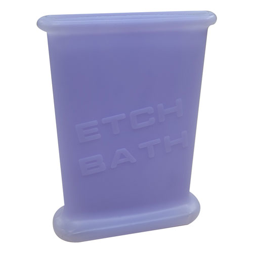 99-9315 - Etch Bath Dipping Tank