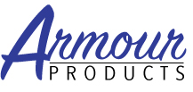 Armour Products